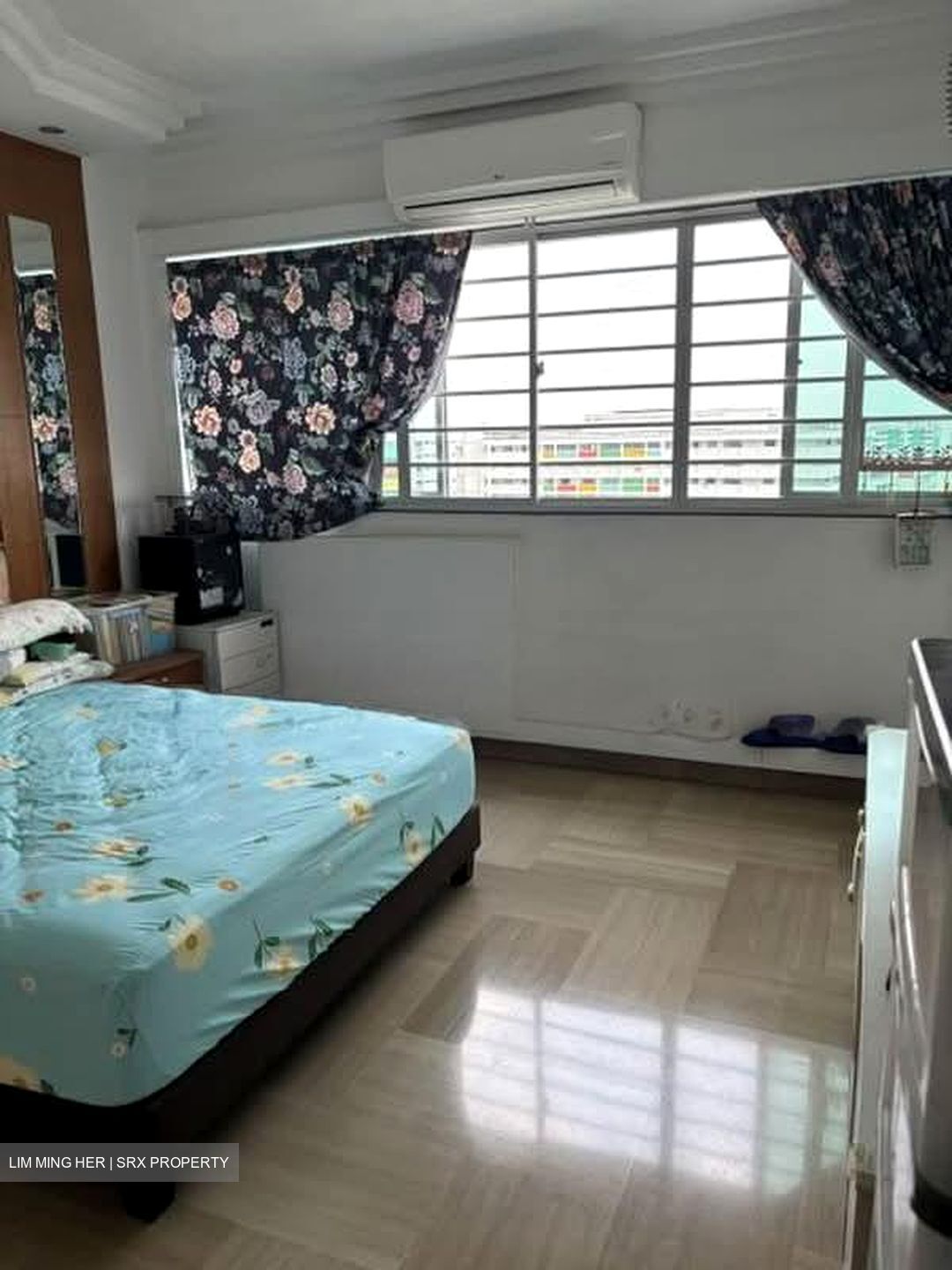 Blk 614 Yishun Street 61 (Yishun), HDB Executive #603676371